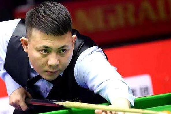 合的缩影 合的缩影