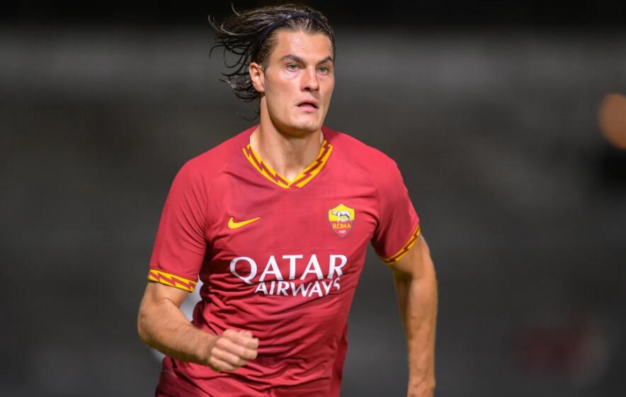 亲吻队徽 亲吻队徽