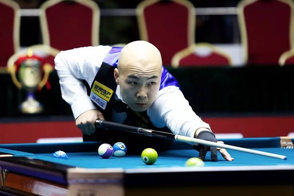 决策模板 决策模板