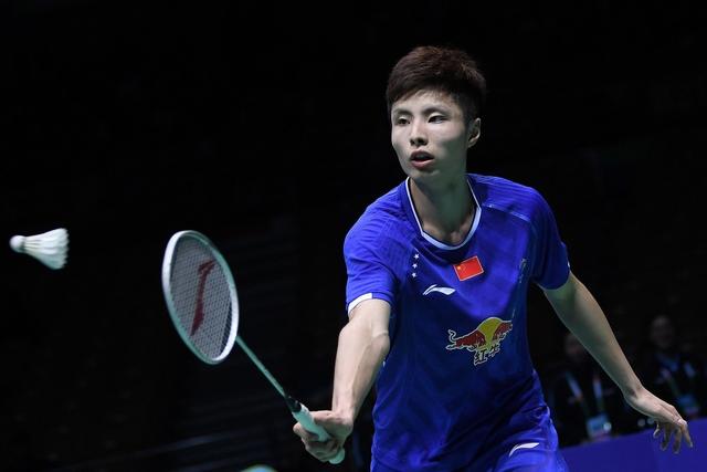 保持每百手 保持每百手