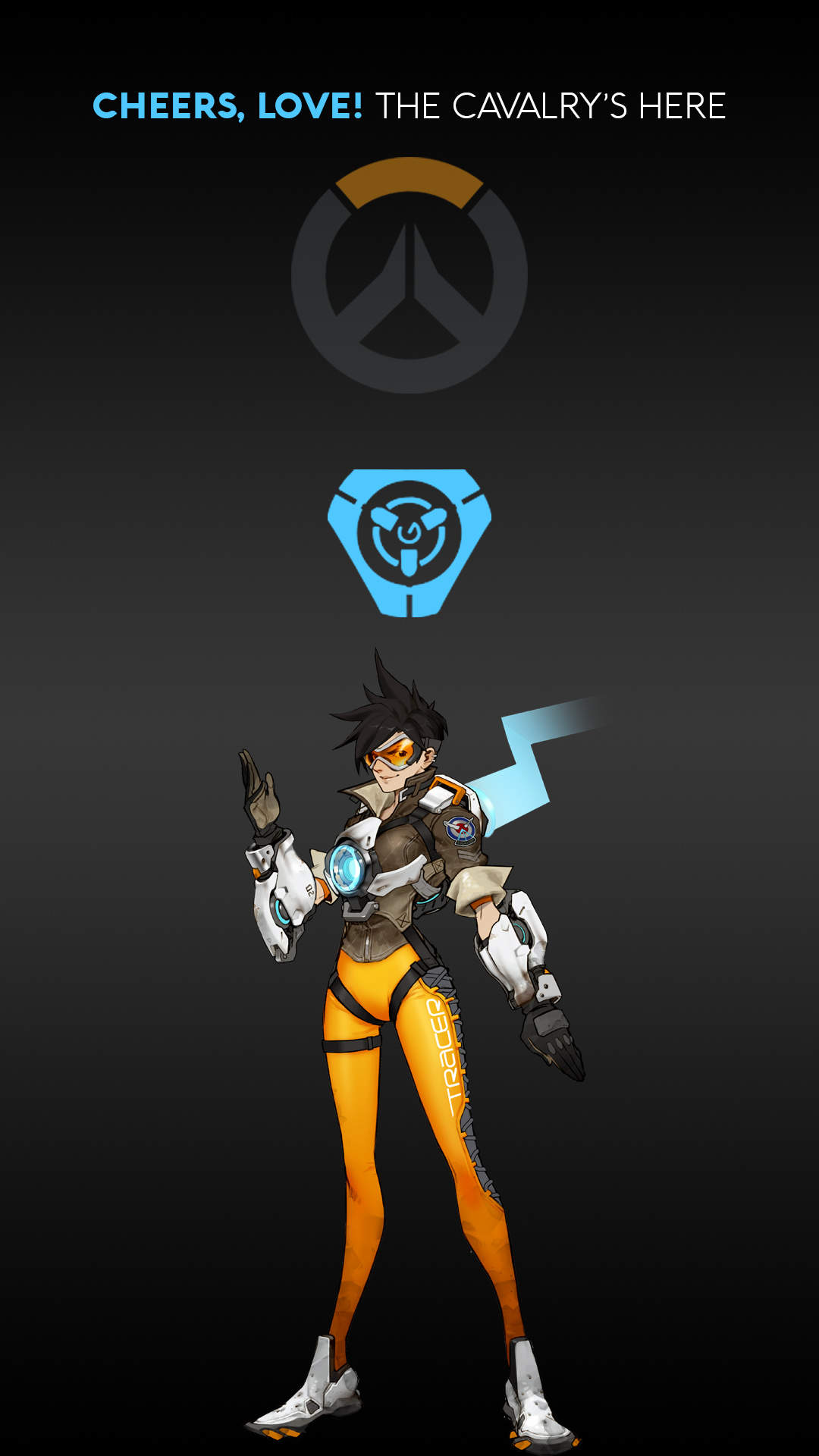 被一步过 被一步过