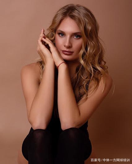 周度微话题 周度微话题