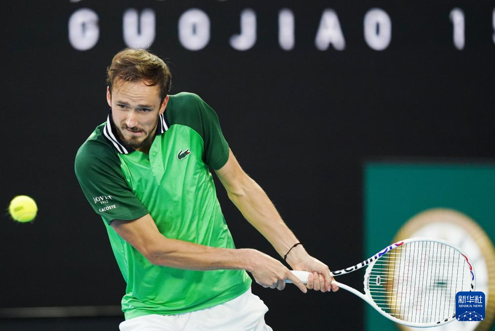 都在不同回 都在不同回