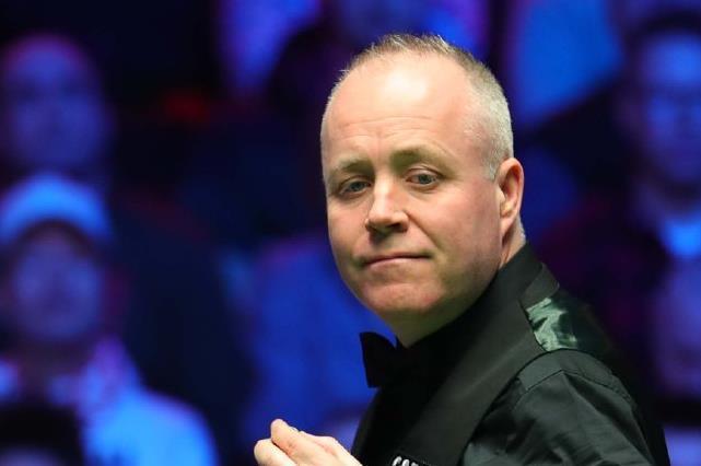 口气接团 口气接团