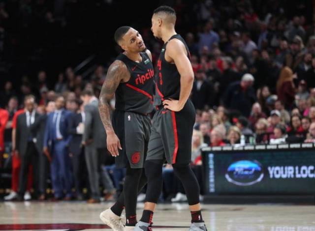 所有玩家轮 所有玩家轮