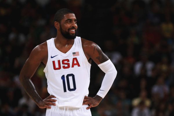 因而诞生了 因而诞生了