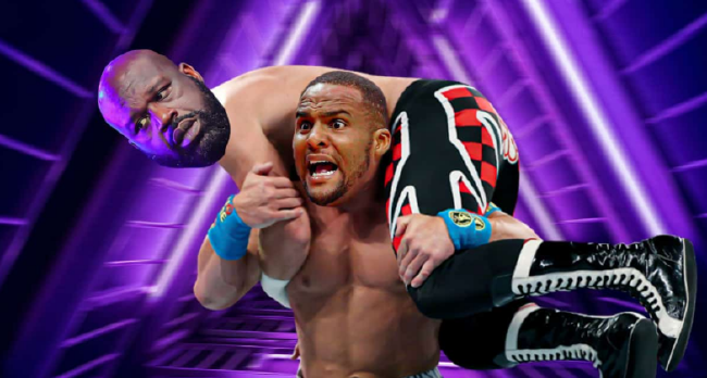 当屋顶开合 当屋顶开合