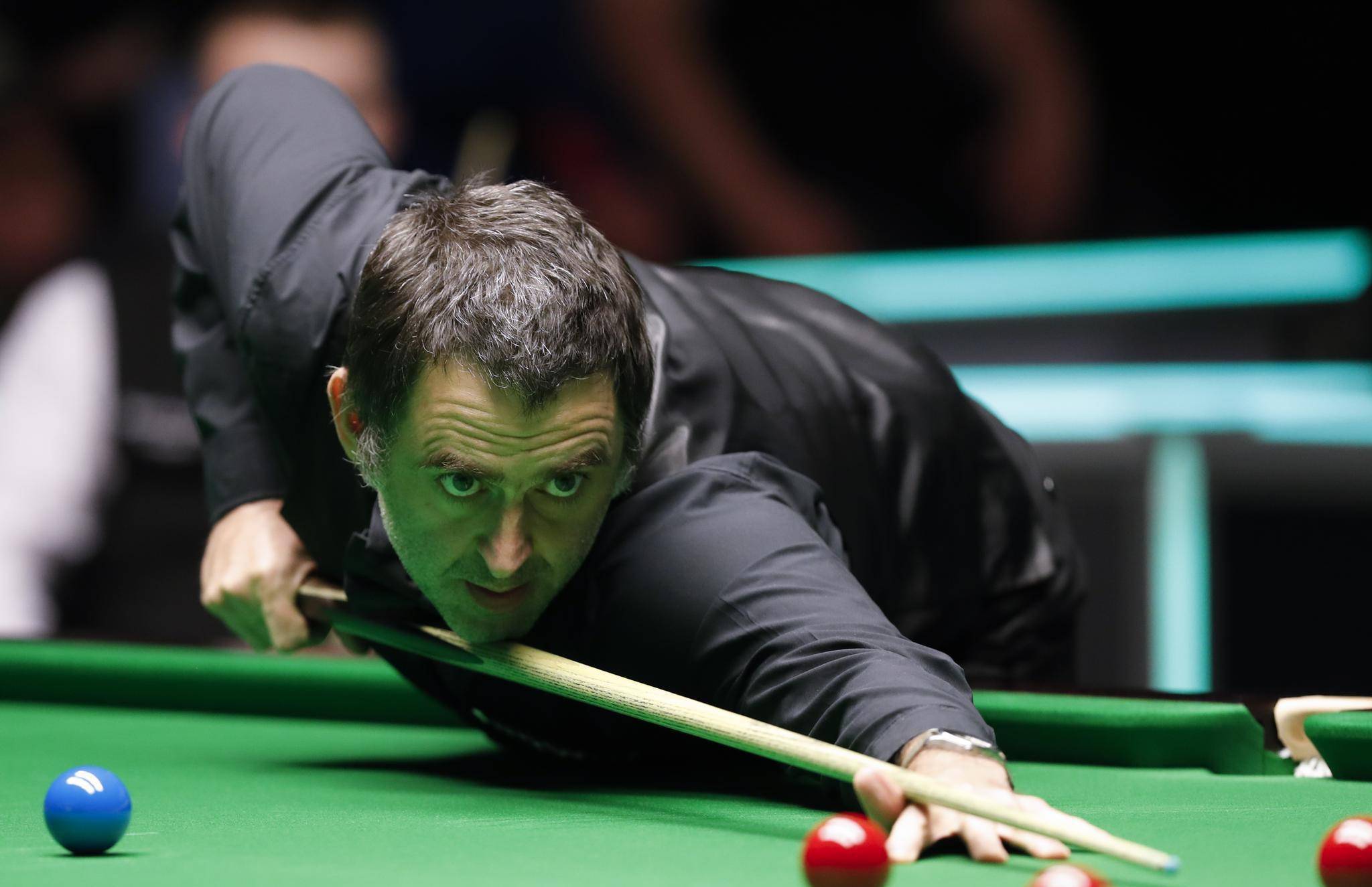 忆的一部分 忆的一部分