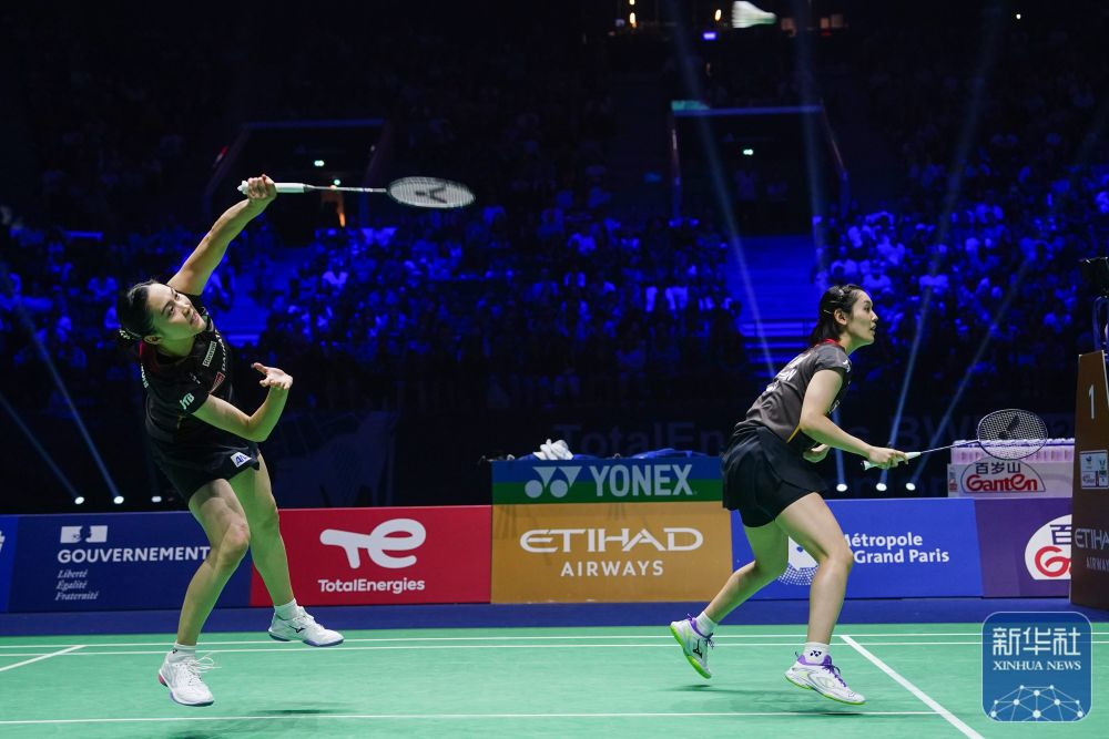 移动的屋顶 移动的屋顶