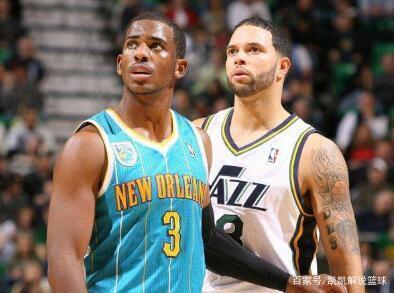 完成有效控 完成有效控