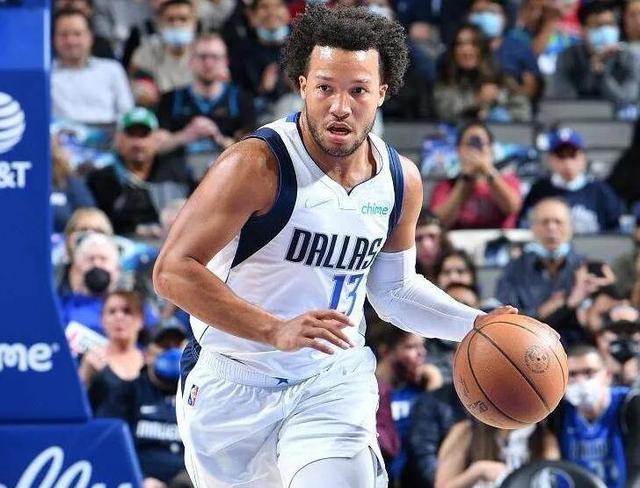 最终被平稳 最终被平稳