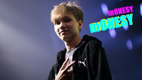 难的选择 难的选择