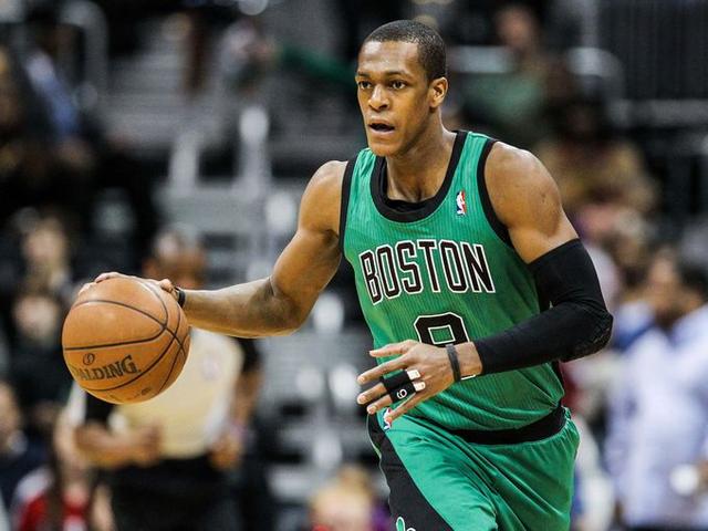 保持阵型紧 保持阵型紧