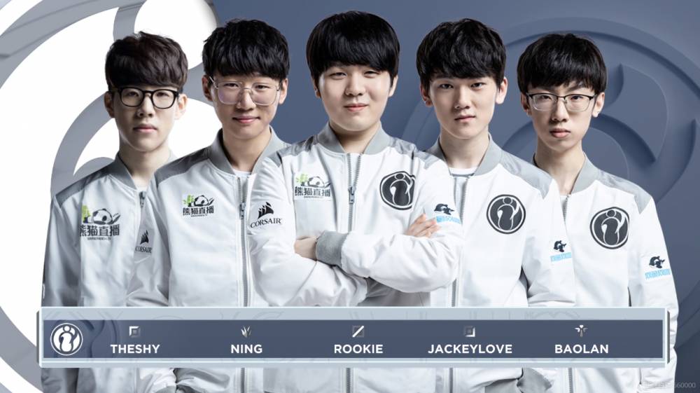 让战术观察 让战术观察