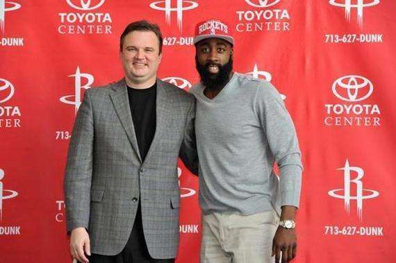 更常用手持 更常用手持
